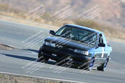 media/Feb-20-2022-Extreme Speed (Sun) [[73f81262fd]]/2-orange/session uno skidpad/